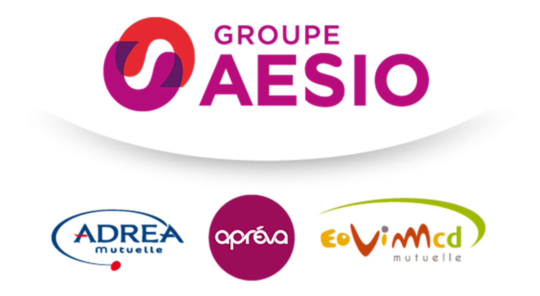 Réunion AESIO