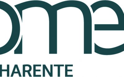 2019 Les changements qui attendent les TPE/PME