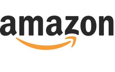 La CPME appelle Amazon à rejoindre la charte des acteurs du e-commerce