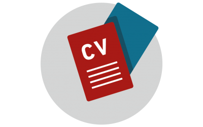 Baisse du chômage : merci aux chefs d’entreprise !