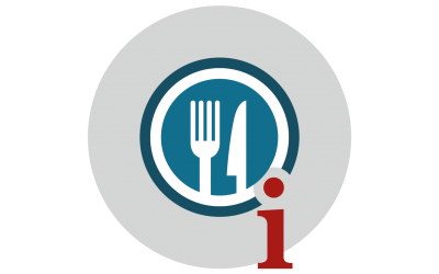 Fermeture des bars, restaurants et salles de sport : la CPME enjoint le gouvernement d’entendre le cri de ceux qui risquent de ne jamais s’en relever