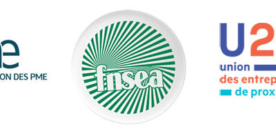 Face à la pandémie, clarifier et encadrer la responsabilité de l’employeur