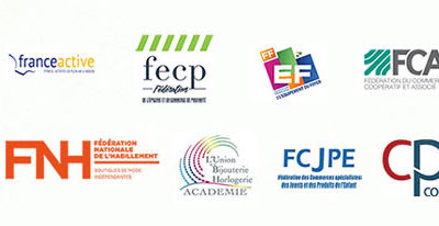 #SauvonsNosCommerçants : produit classé non-essentiel, mais si essentiel pour le commerçant qui en vit