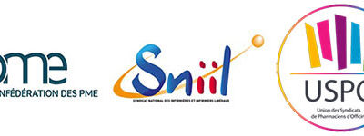 Vaccins : il faut sortir de la logique administrative