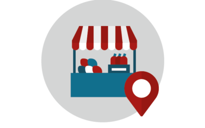 Travail le 1er mai : la CPME appelle les députés à lever un blocage d&rsquo;un autre âge