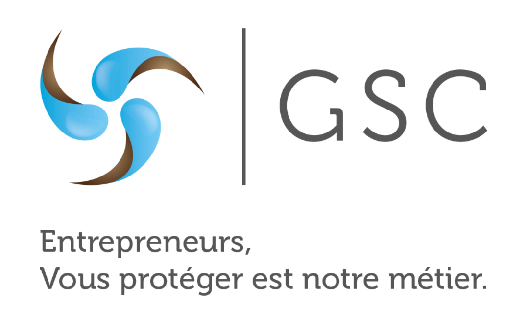 Petit déjeuner studieux –> comment garantir un revenu, en tant que dirigeant, en cas de fermeture de l’entreprise ?