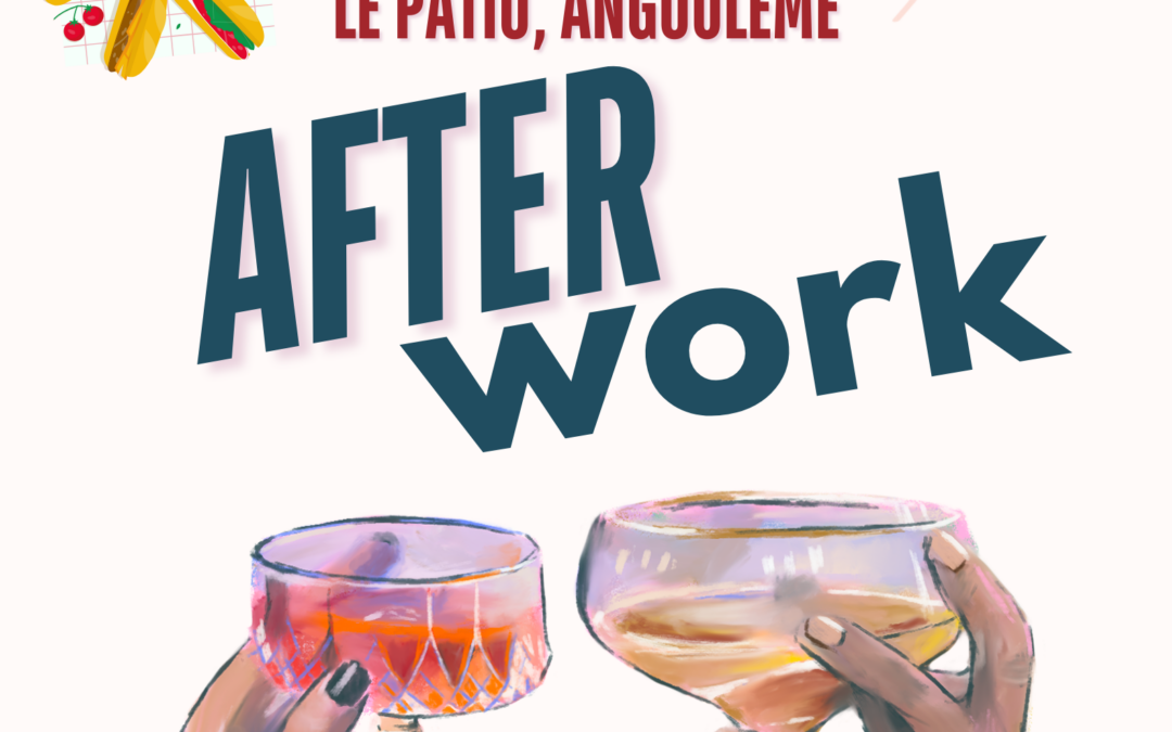 Afterwork FPME