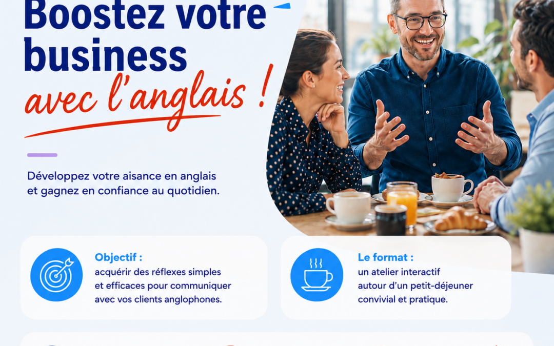 Breakfast professionnel